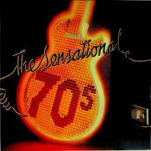 Sensational 70's