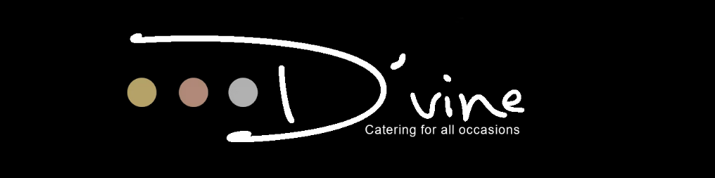 hospitality