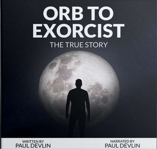 audiobook