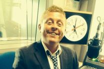 neil-newton
