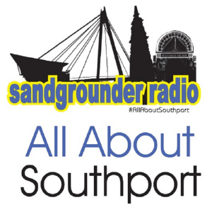 sandgrounder radio logo5556