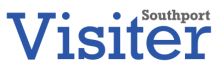 tms__1307360516_Southport_Visiter_logo