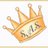 Supreme Accountancy