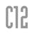 Central 12 Southport