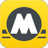 Merseyrail