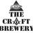 The Craft Brewery