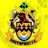 Southport FC Youth