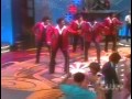 The Spinners   Working My Way Back To You Girl