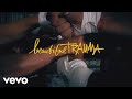 P!nk - Beautiful Trauma (Dance Video)