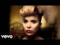 Paloma Faith - Picking Up the Pieces