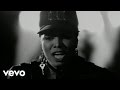 Janet Jackson - Rhythm Nation