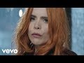 Paloma Faith - Only Love Can Hurt Like This (Official Video)