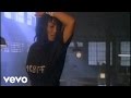 Janet Jackson - The Pleasure Principle