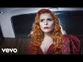 Paloma Faith - Can't Rely on You