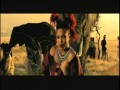 Janet Jackson - Together Again (Official Video)