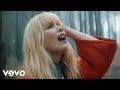 Paloma Faith - Guilty (Official Video)