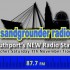 WE’RE LIVE!!!