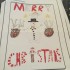 Christmas Card Competition Winner!!